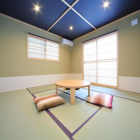 Coto Kyoto Kiyomizu 2 Villa Ngoại thất bức ảnh