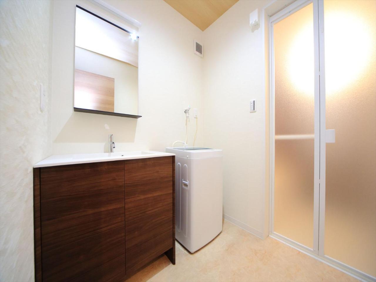 Coto Kyoto Kiyomizu 2 Villa Ngoại thất bức ảnh