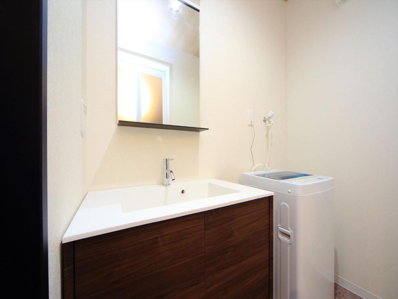 Coto Kyoto Kiyomizu 2 Villa Ngoại thất bức ảnh