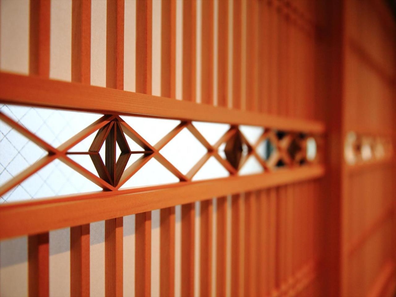 Coto Kyoto Kiyomizu 2 Villa Ngoại thất bức ảnh