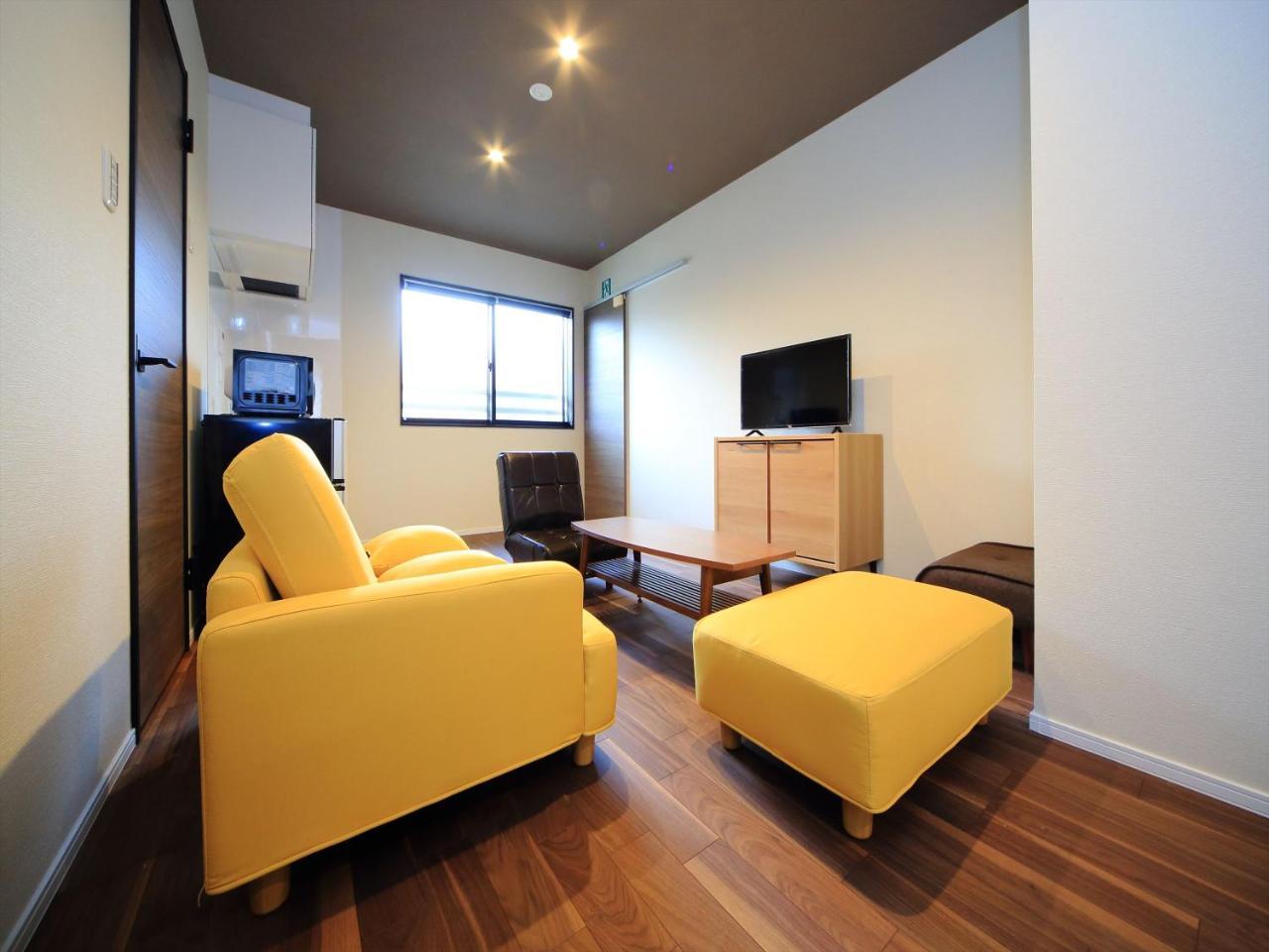 Coto Kyoto Kiyomizu 2 Villa Ngoại thất bức ảnh
